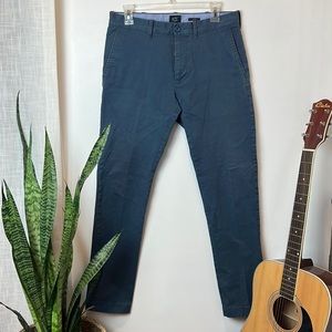 J Crew chinos